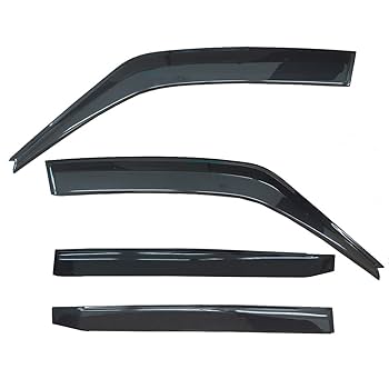 Amazon.co.jp: D.Iプランニング 【 新型 セレナ セレナe-power
